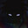 Dark