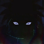 Dark