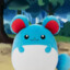 dosirac