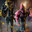 Fiddle Diddle's Avatar
