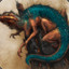 Basilisk