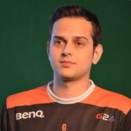 Черкасский шаман