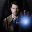 Castiel