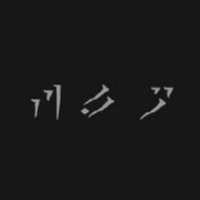 Flo's avatar