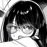 侑希希