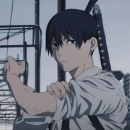 不会钢枪的小羊肖恩