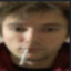 сынок