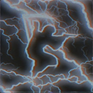 sadfki - steam id 76561197960476893