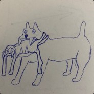 Steam avatar for D_