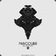 Iccup