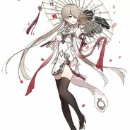 有良心的小吧唧