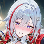 邻桌的科比同学时不时肘击我