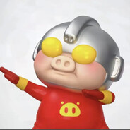 狼爱上羊，爱的疯狂