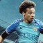 ♛Leroy Sané♛