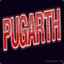 ✪PuGarth™