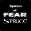 Spruce