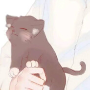 宇宙究极超帅暴龙战士