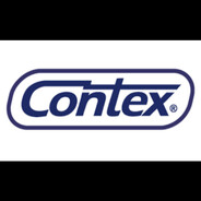 Contex - steam id 76561199691777576