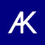 Arsen Kalaris