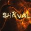 SHKVAL- avic.sky