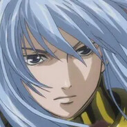 同样的招数对黄金圣斗士没有用