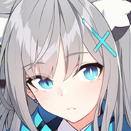 糽杫