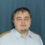 Леонардо Ян Варио