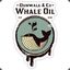 Whale_Oil