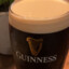 Guinness from Jamaica