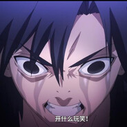 狂舔16岁少女的42码大脚