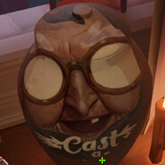 flick's avatar