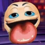 beeblyboop