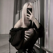 Avatar snapshot