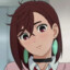 Momo Ayase