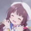 QwQ