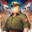 Oberstabsfeldwebel Chris Griffin