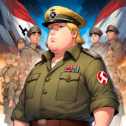 Oberstabsfeldwebel Chris Griffin