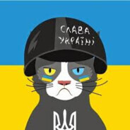 KirillKrasava