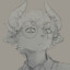 reticent