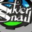 THE SILVER SNAIL [DK]