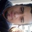 sxfelipe.ads
