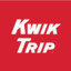 Kwik Trip Official