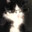 mekici Steam avatar