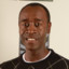 Don Cheadle