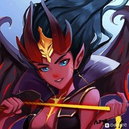 给我狂战！！！