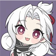 qaqZZZ的 Steam 头像