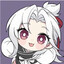 qaqZZZ的 Steam 头像