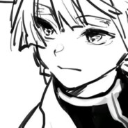 脚踩小日本鬼子