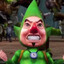 Tingle_Wingle