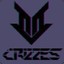 Crizzes